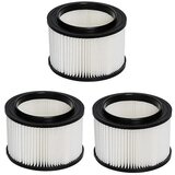 INORCO 3 kosi 17810 filtra za 3-4 galonske splošne sesalnike, zamenjava za 9-17810 filter, (21989089) Cene