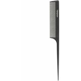 TERMIX Glavnik 2525175 Črna Titan, (21058799) | Shoptok.si