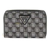 Guess ženski novčanik sa printom GSWJT93 44140 BLO Cene