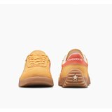 Converse unisex patike run star trainer | ePonuda.com