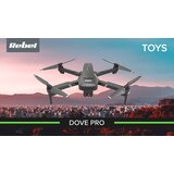 Rebel DOVE PRO dron | shoptok.hr