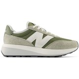 New Balance U 370 Cene