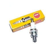  Svjećica NGK CMR-5H | shoptok.hr