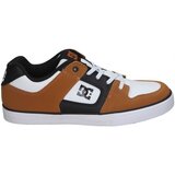 Dc Shoes Modne superge ADBS300256-WEW Večbarvna | Shoptok.si