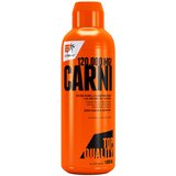 ExtriFit l-carnitine 120.000 lemon-orange 1L Cene