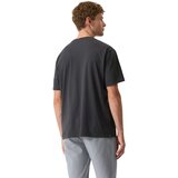 Garcia Men`S majica | Eponuda.com