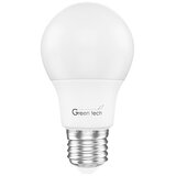  ŽARULJA 10W BLX-6113 GREEN TECH Cijene