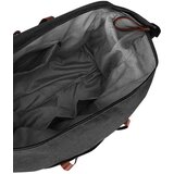 Vuch Morris Dark Grey | shoptok.hr