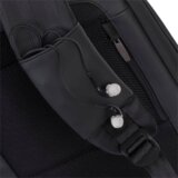 Rivacase 8125 Laptop Backpack 14 black | shoptok.hr