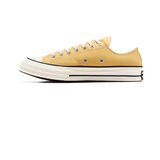 Converse unisex patike chuck 70 | ePonuda.com
