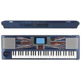 Korg LIVERPOOL profesionalna aranžer klavijatura | Eponuda.ba