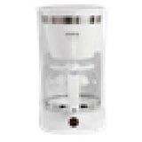 Vivax CM-08127W aparat za filter kafu ( 0001009343 ) Cene