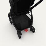 Redsbaby Športni voziček REDSBABY AERON, črn | Shoptok.si