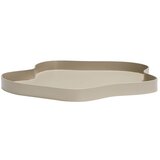 Hübsch Dekorativni pladenj ø 37 cm Pond – | Shoptok.si
