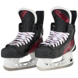 CCM Hokejske drsalke JetSpeed FT670 Junior, velikost: 1,5, širina: navadna, (20742038) Cene
