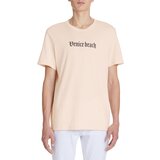 Celio Cotton T-shirt Jedark - Men's | Eponuda.ba