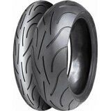 Michelin 160/60R17 69W tl pilot power 2CT r - skladišče 7 (dostava 1 delovni dan) | Shoptok.si