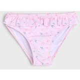 Sinsay Kupaći kostim | shoptok.hr