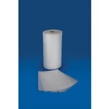  Epe folija termosilent 5mm bela 1x50m | ePonuda.com