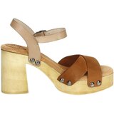 Porronet FI2924 | shoptok.hr