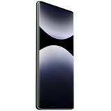 Xiaomi Smartphone Redmi Note 14 Pro 8GB/256GB/crna | ePonuda.com