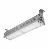 led lampa teksas 100W 400K 12000lm IP65 LDTK100W40