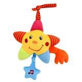  Plišana igračka muzička uspavanka ( 967352 ) | Eponuda.com