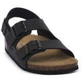 Gold Star PREMIER NERO Crna Cijene