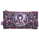 Santoro Gorjuss, Fairy Dusk - Pernica - Fairy Dusk, 1 zip | Eponuda.com
