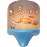 Rabalux shepherd zidna lampa E14 7W GVG96VX | Eponuda.com