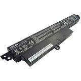  Baterija za Asus X200CA (A31N1302) 11V 2200mAh 24Wh Li-ion | shoptok.hr
