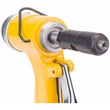  Pneumatski zakivač 2,4 - 6,4 mm PM-NP-1400T | shoptok.hr