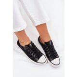 Big Star Women's Low Sneakers | ePonuda.com