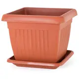 Uređenje bašte