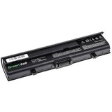 Baterija za Dell Inspiron 1318 / XPS M1330, 4400 mAh Cene