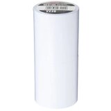  ETIKETE ZA CENE DELI 3209 | ePonuda.com