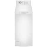 Amica WASHING MACHINE AGA3T712ANI | shoptok.hr