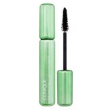Clinique High Impact High-Fi Full Volume Mascara volumen maskara 10 ml Nijansa 01 intense black | shoptok.hr