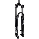 SR Suntour XCM RL DS 120mm 27,5'' TS Black | Shoptok.si