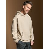 Sinsay gornji dio trenirke s kapuljačom | shoptok.hr