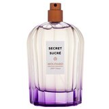Molinard La Collection Privée Secret Sucré 90 ml parfemska voda tester unisex | shoptok.hr