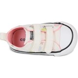 Converse Nizke superge Chuck Taylor All Star 2V Rožnata | Shoptok.si