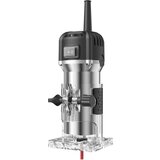  Vreteno za glodanje 800W / 30.000 o/min | shoptok.hr