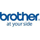 Brother črnilo za MFC-J985DW, rumeno, (22005799) | Shoptok.si