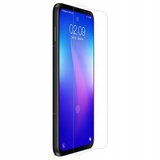 Nillkin Kaljeno staklo 2.5D za Xiaomi Black Shark 3 Pro - Prozirna | shoptok.hr