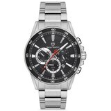 Sergio Tacchini ručni sat heritech st.1.10309.1