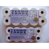 Termo ROLNA 57/48 1/12 | ePonuda.com