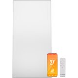 Klarstein Wonderwall Air Smart 770, infrardeči grelnik, 60 x 120 cm,770 W, aplikacija Cene