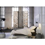  Paravan u 3 dijela - Song of the Orient [Room Dividers] 135x172 | shoptok.hr