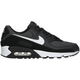 Nike Nizke superge Air Max 90 Iron Grey Bela | Shoptok.si